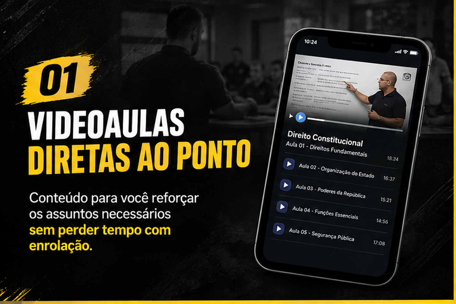01_videoaulas_diretas_ao_ponto