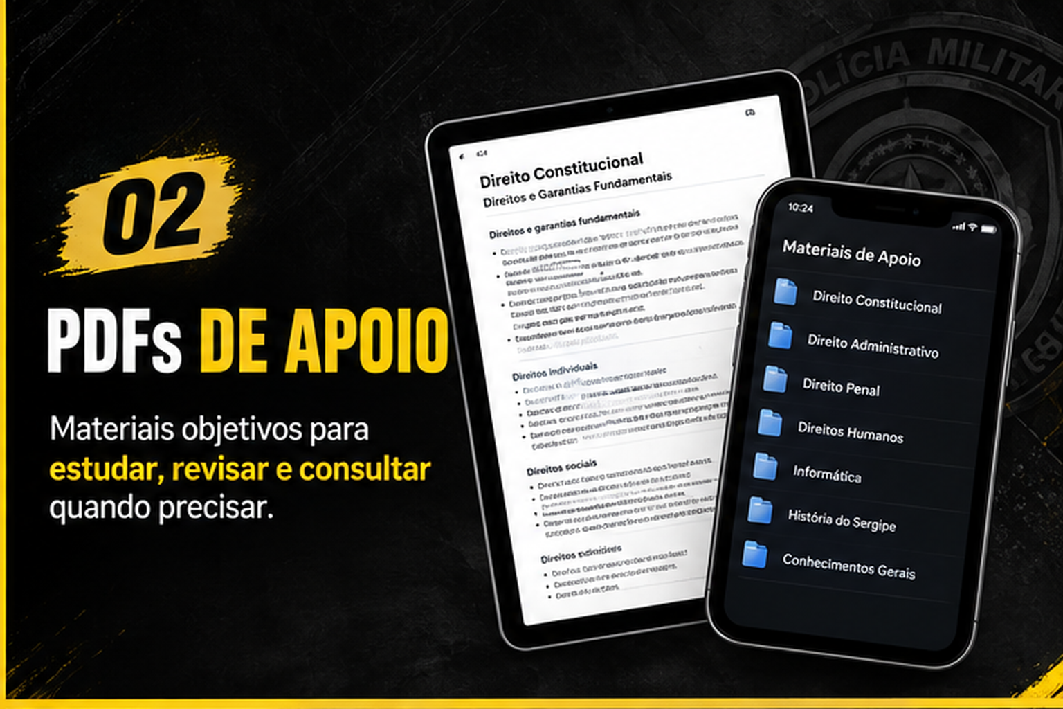02_pdfs_de_apoio