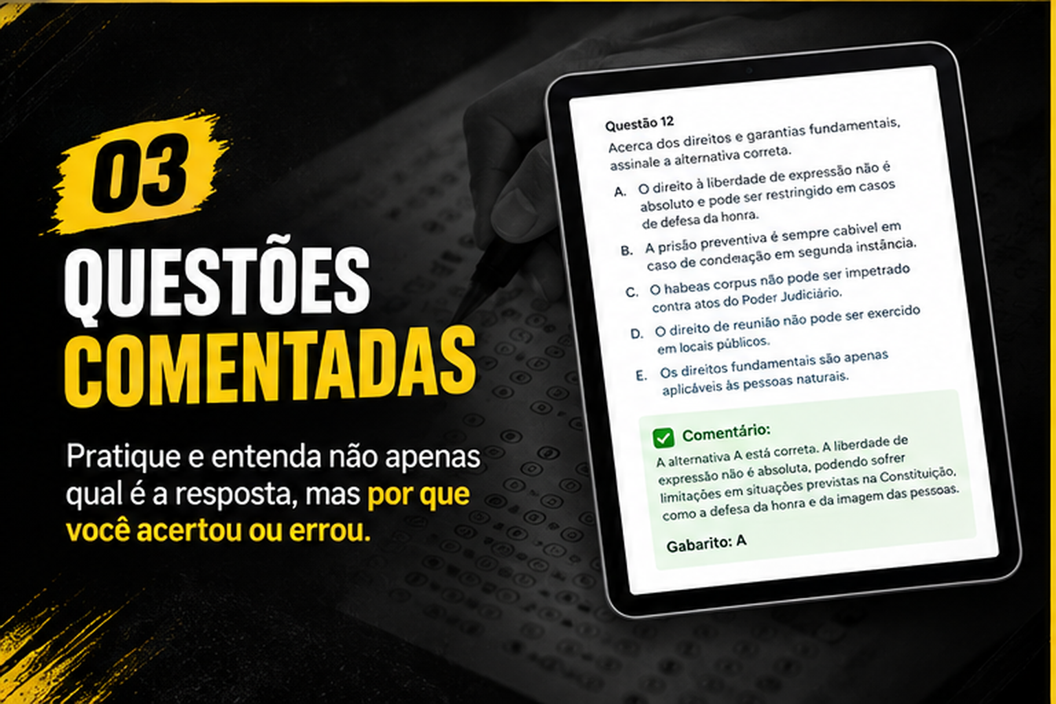 03_questoes_comentadas
