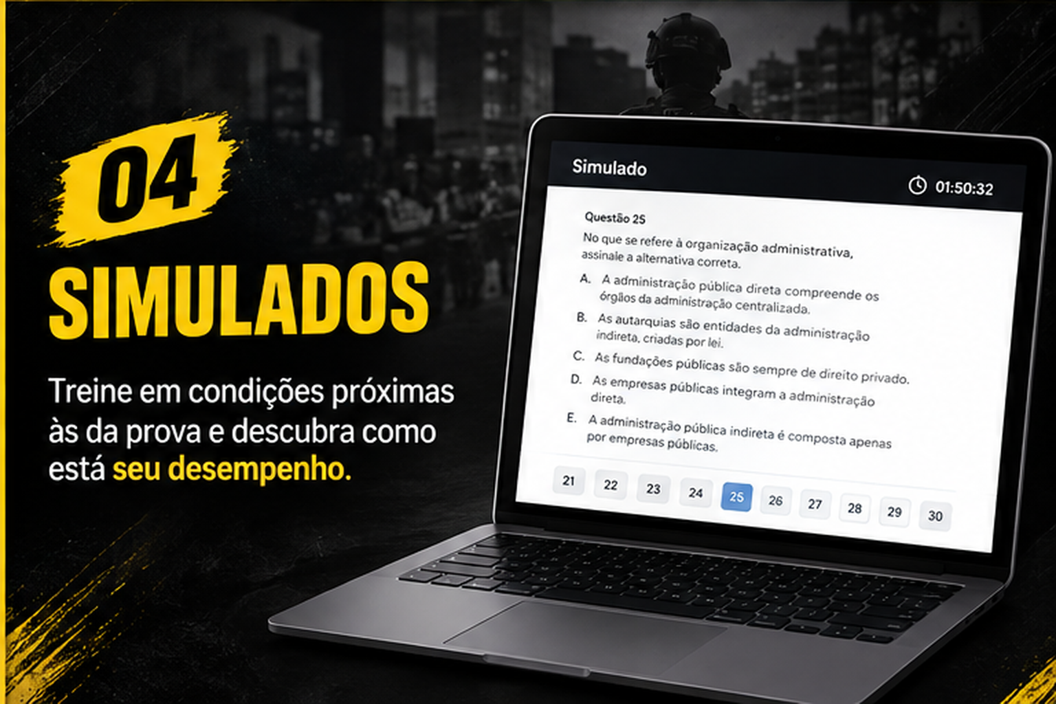 04_simulados